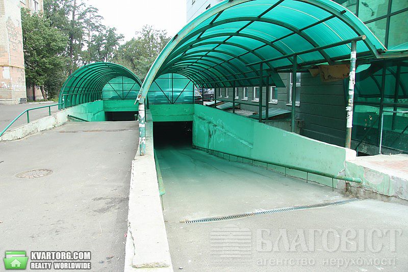 Sell 3-room apartment. Киев, лвовская — photo 9