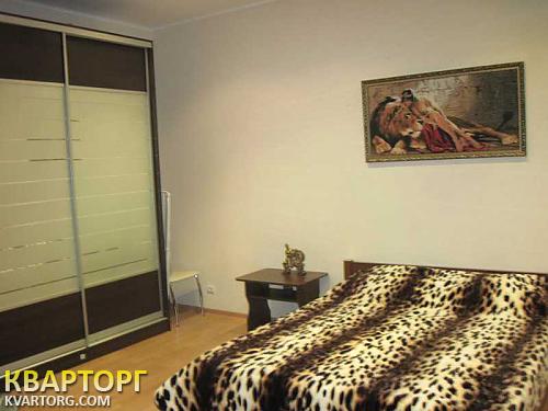 Rent out 1-room apartment. Одесса, Фонтанская дорога — photo 6