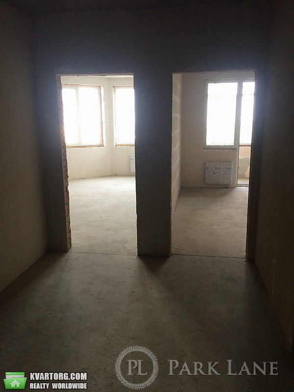 Sell 1-room apartment. Киев,  Бакинская — photo 4
