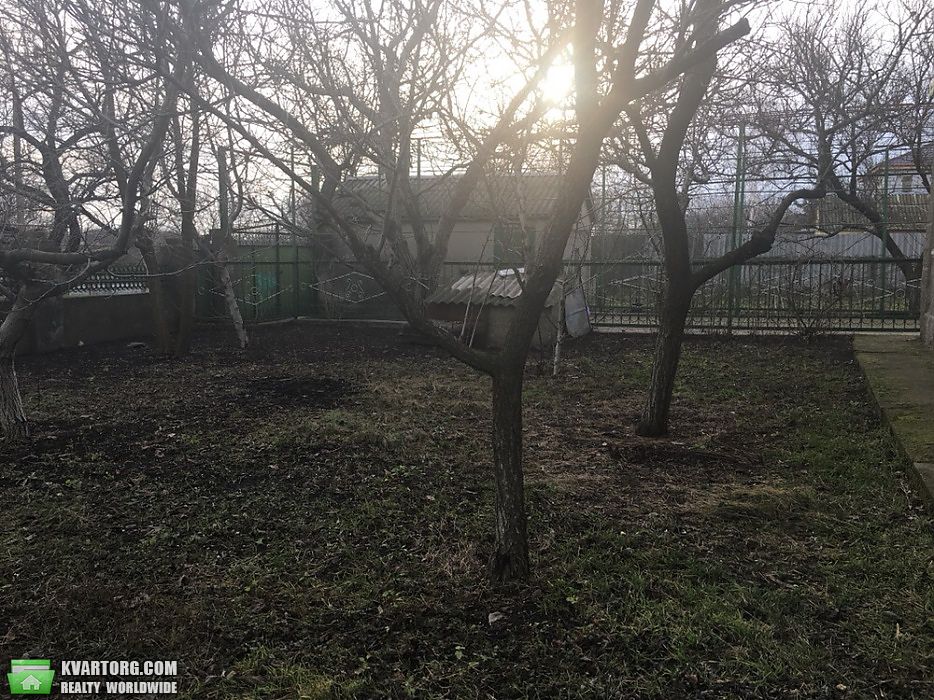 Sell house. Одесса, Соборная — photo 8
