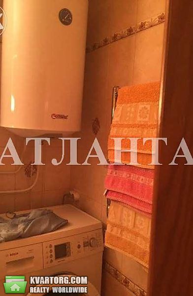Sell 3-room apartment. Одесса, Гайдара — photo 6