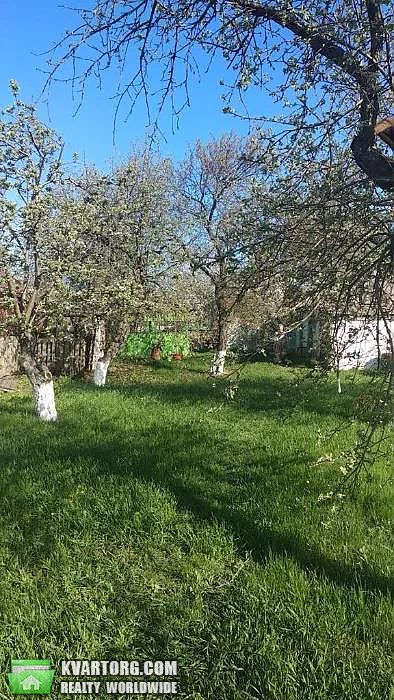 Sell house. Харьков, Садовая — photo 3