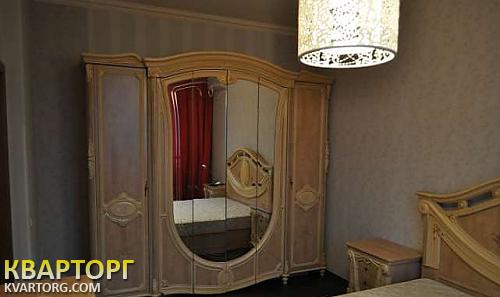 Rent out 2-room apartment. Киев,  Героев Сталинграда пр — photo 4