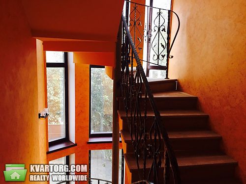 Sell house. Одесса, 8 марта — photo 4
