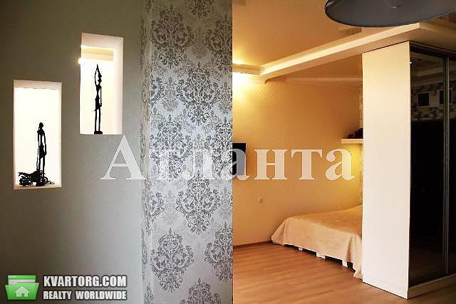 Sell 1-room apartment. Одесса, Марсельская — photo 4