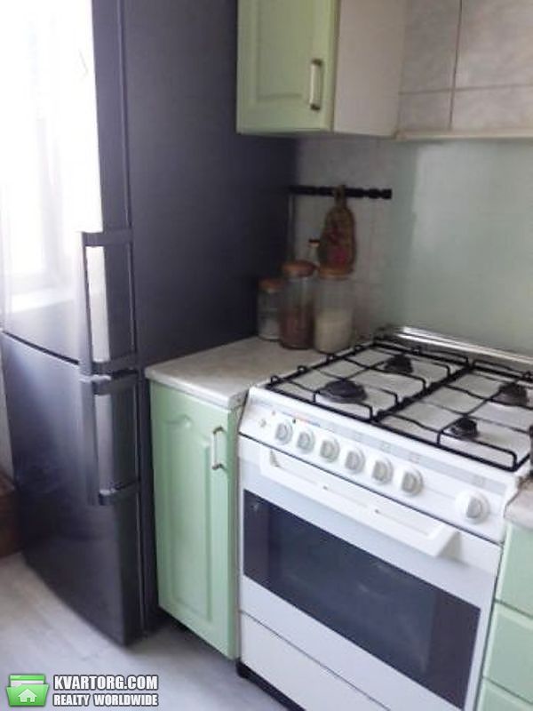 Sell 4-room apartment. Киев,  Сосюры — photo 6