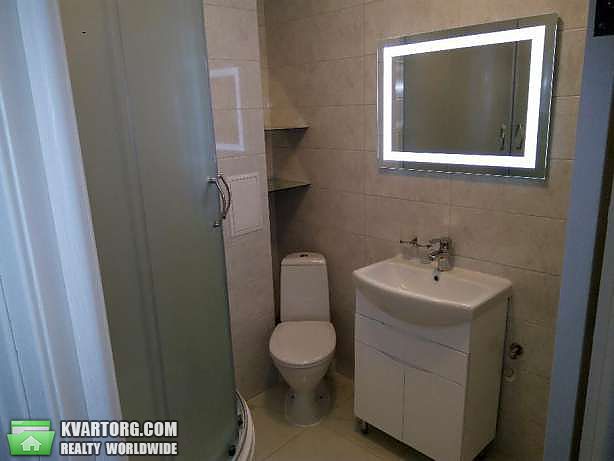 Sell 1-room apartment. Киев, Луценка — photo 10