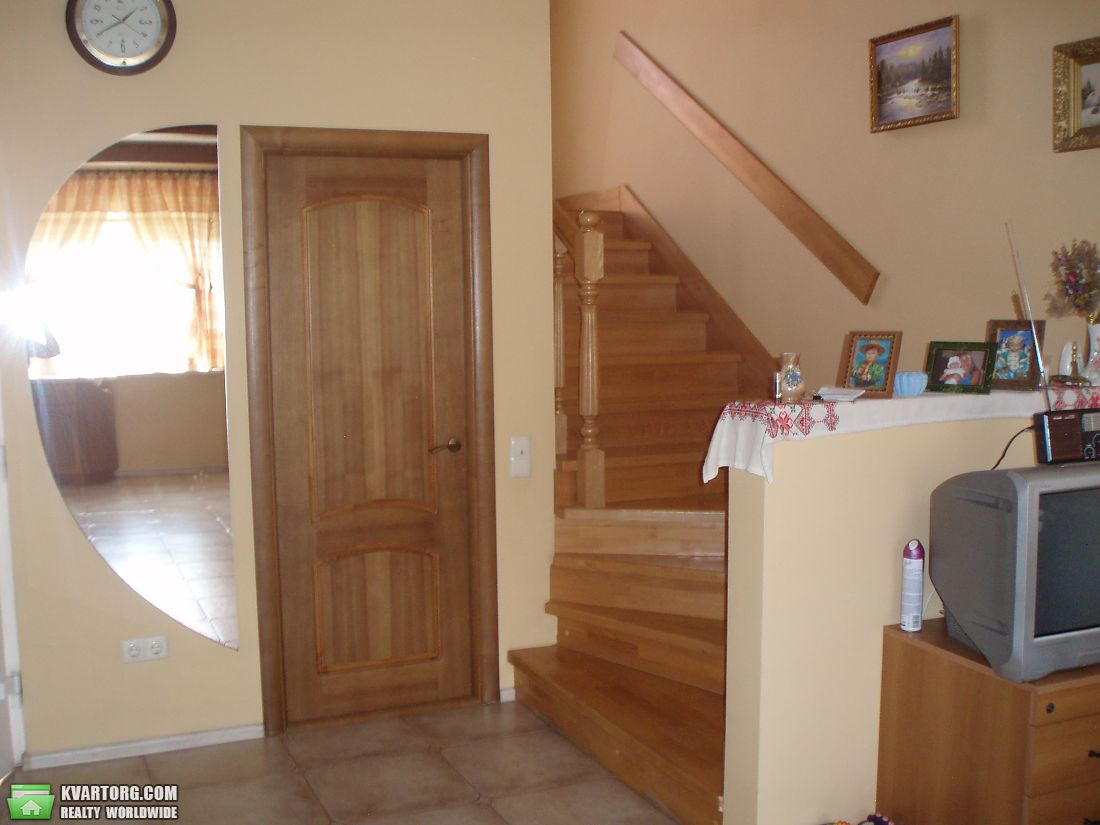 Sell house. Киев,  Садовая Осокорки — photo 4