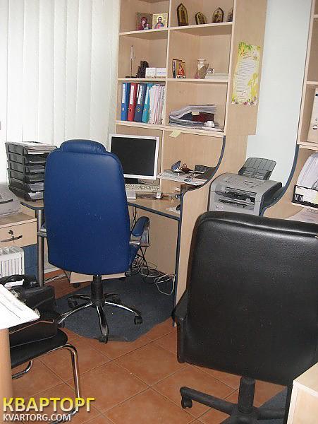 Rent out office. Киев, Приречная 21 — photo 1