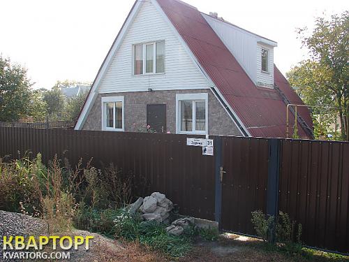 Sell house. Житомир, Зоряна — photo 1