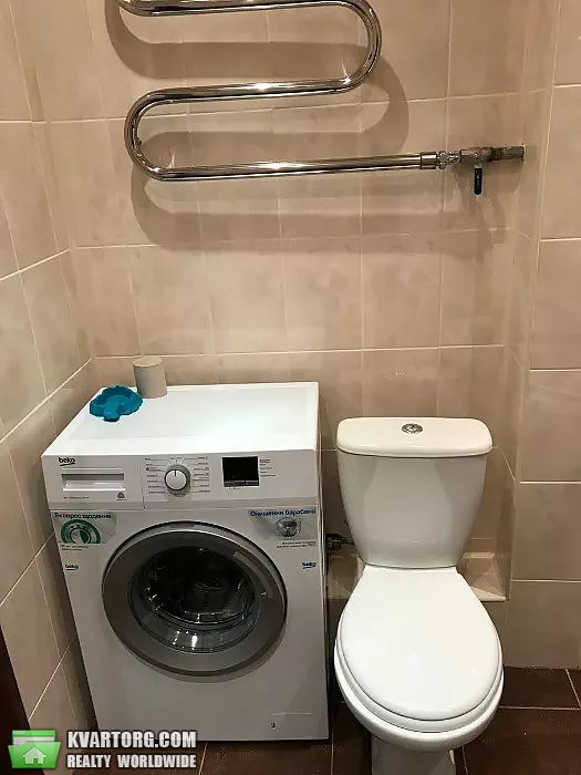 Rent out 1-room apartment. Харьков, Академика Павлова — photo 3