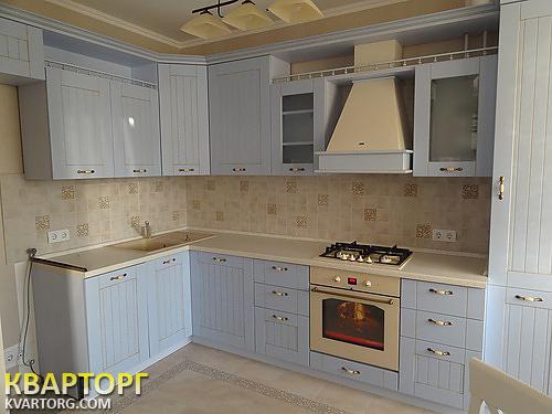 Sell 2-room apartment. Киев,  Григоренко пр — photo 3
