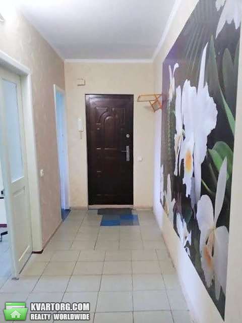 Sell 3-room apartment. Одесса, Ильфа и Петрова — photo 4