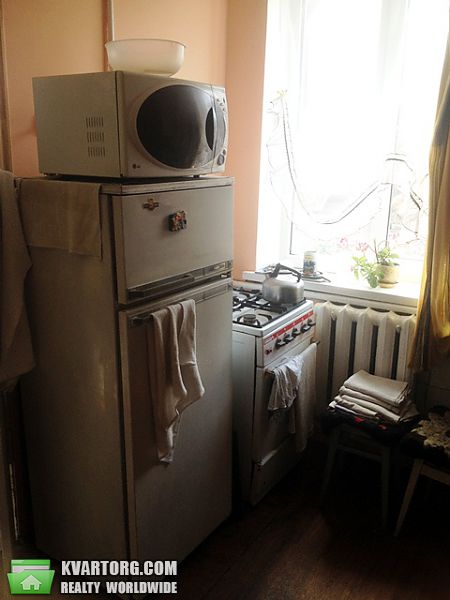 Rent out house. Киев, ул. Раменская 6. — photo 4