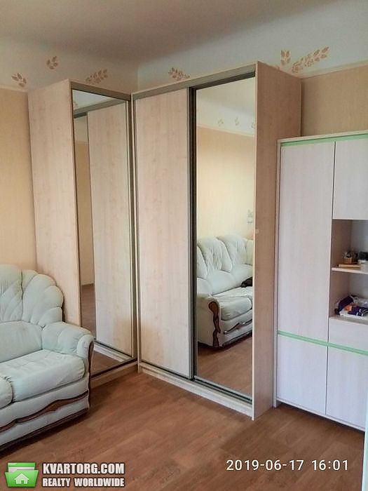 Sell 1-room apartment. Киев, Добрый путь — photo 2