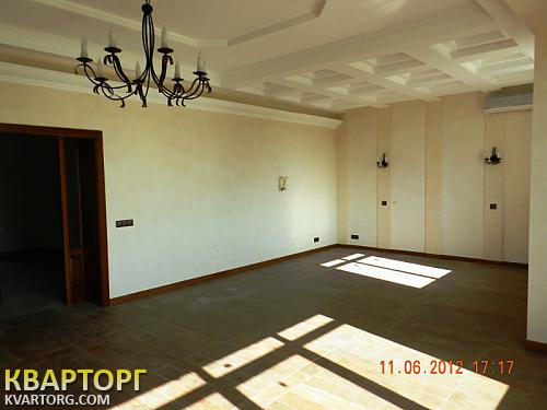 Sell house. Киев,  Метрологическая — photo 3