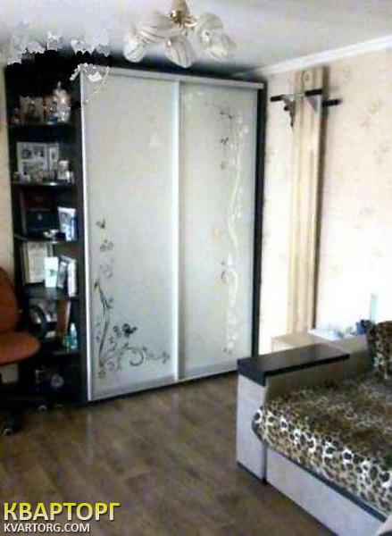 Sell 3-room apartment. Одесса, Нищинского — photo 4