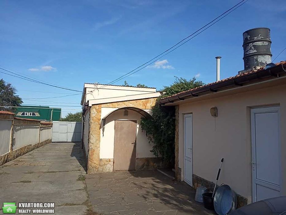 Sell house. Одесса, Подольск — photo 10