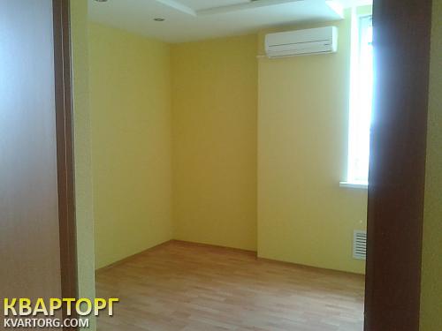 Rent out office. Киев,  Саксаганского — photo 5