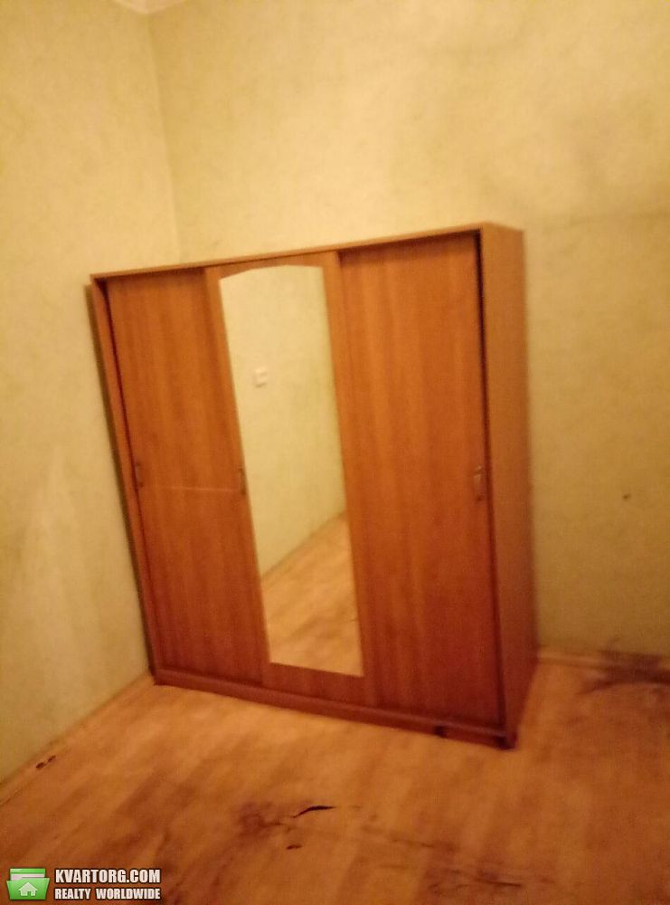 Sell 1-room apartment. Одесса, ул.Манежная — photo 2