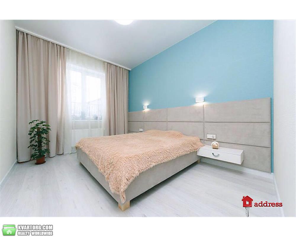 Sell house. Киев,  Садовая Осокорки — photo 9