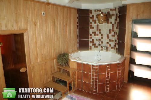 Sell house. Одесса, Гагарина/Крыжановка — photo 5