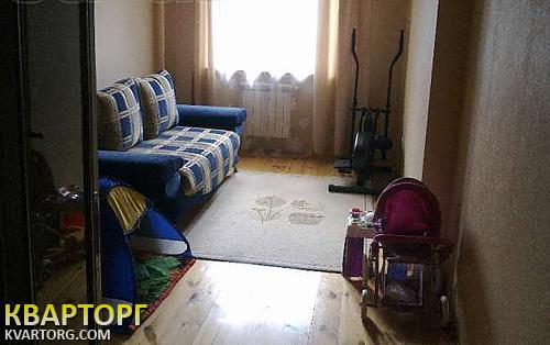 Rent out house. Киев,  метро "Нивки" — photo 5