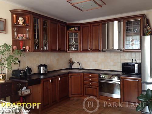 Sell 3-room apartment. Киев, Ахматовой — photo 6