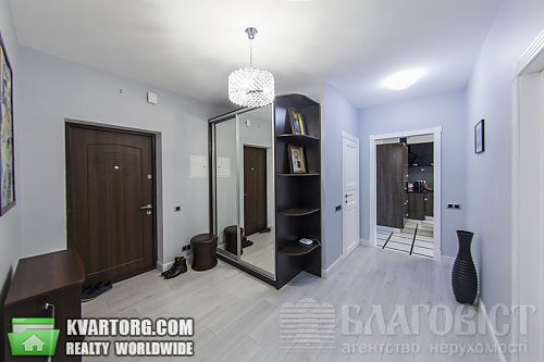 Sell 3-room apartment. Киев, Демиевская — photo 9