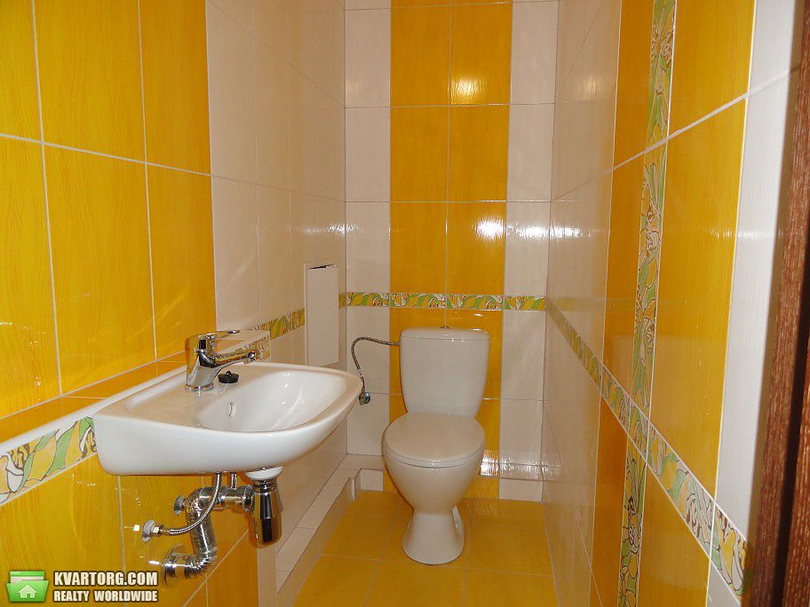 Sell 2-room apartment. Киев, Семьи Кульженков — photo 8