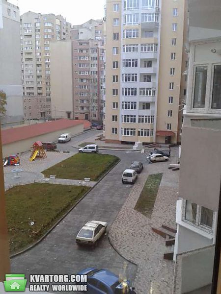 Sell 2-room apartment. Одесса, Маршала Говорова — photo 5
