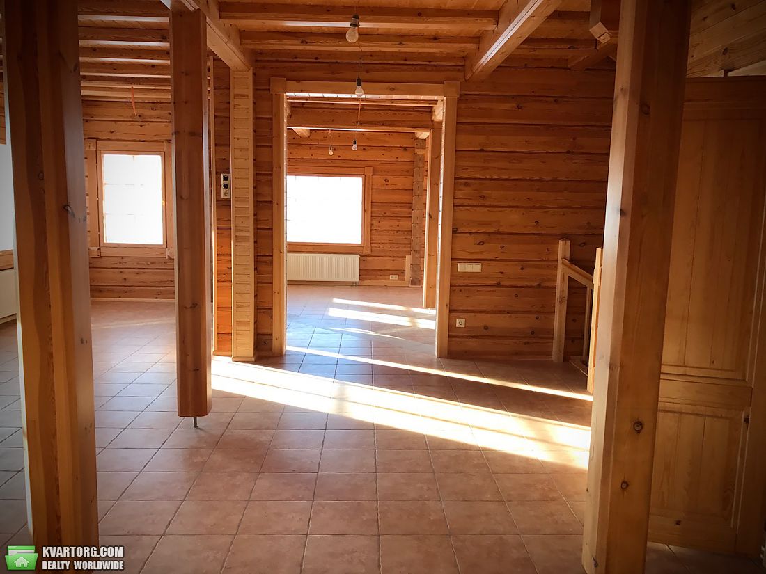 Sell house. Обухов, Соловьяненка — photo 5