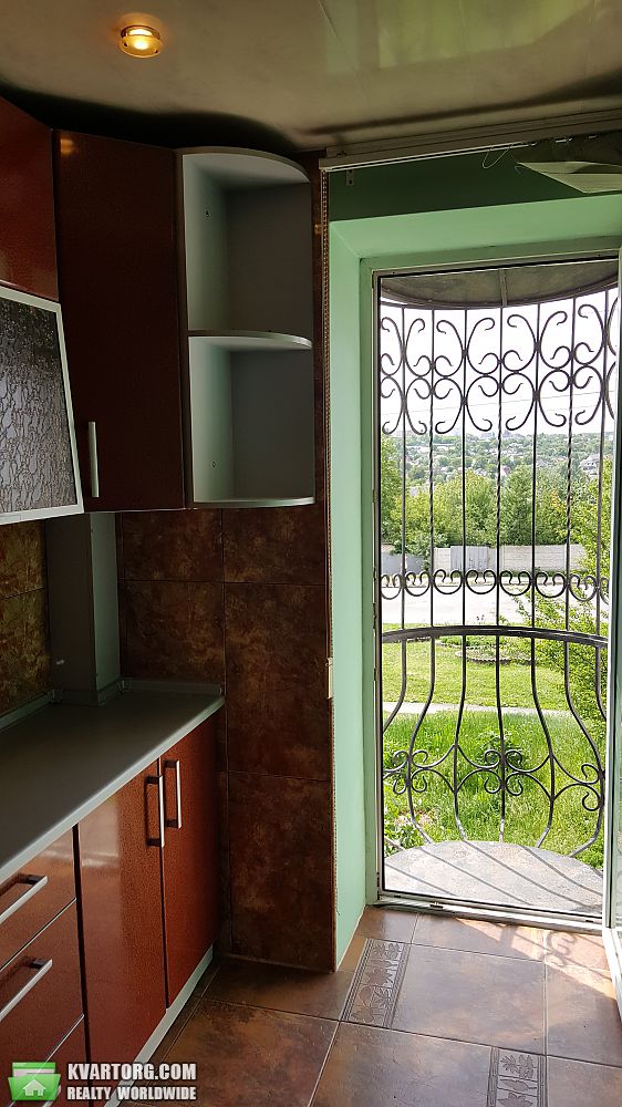 Sell 1-room apartment. Харьков, Краснодарская — photo 4