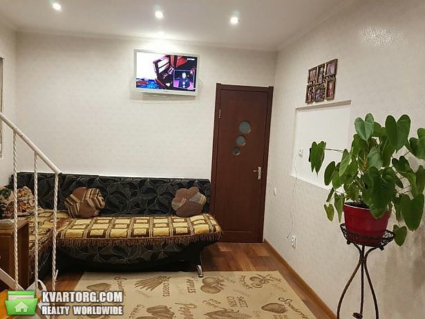 Sell 1-room apartment. Одесса, Серова — photo 1