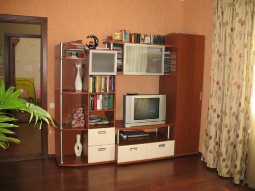 Sell house. Одесса, Школьная — photo 3