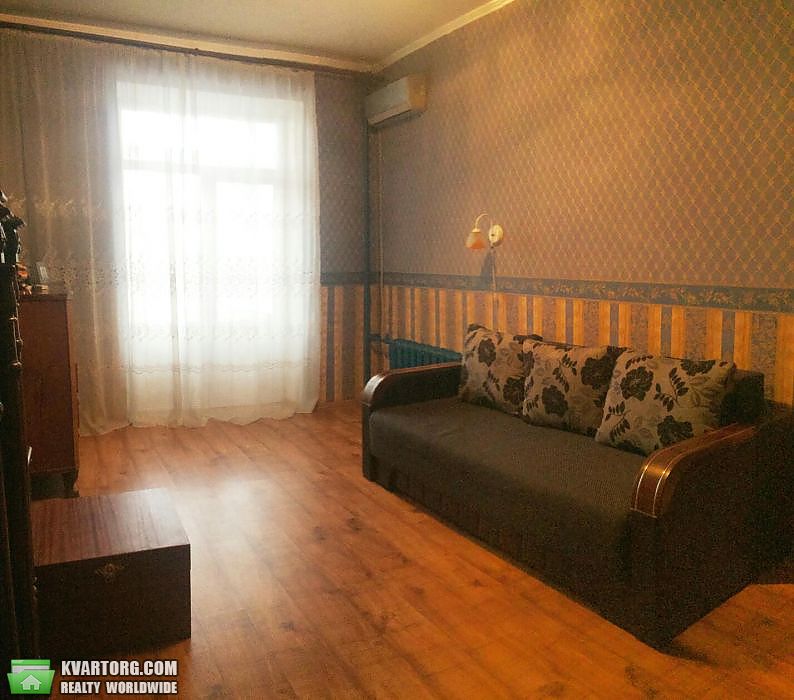 Sell 2-room apartment. Киев,  Ереванская — photo 6
