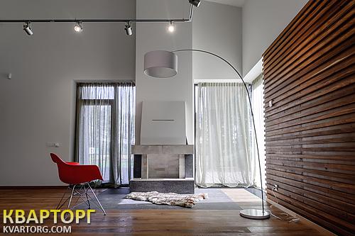 Rent out house. Киев, Вышгородский р-н. Оболонь — photo 5
