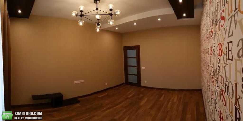 Rent out 4-room apartment. Киев,  Полтавская — photo 7