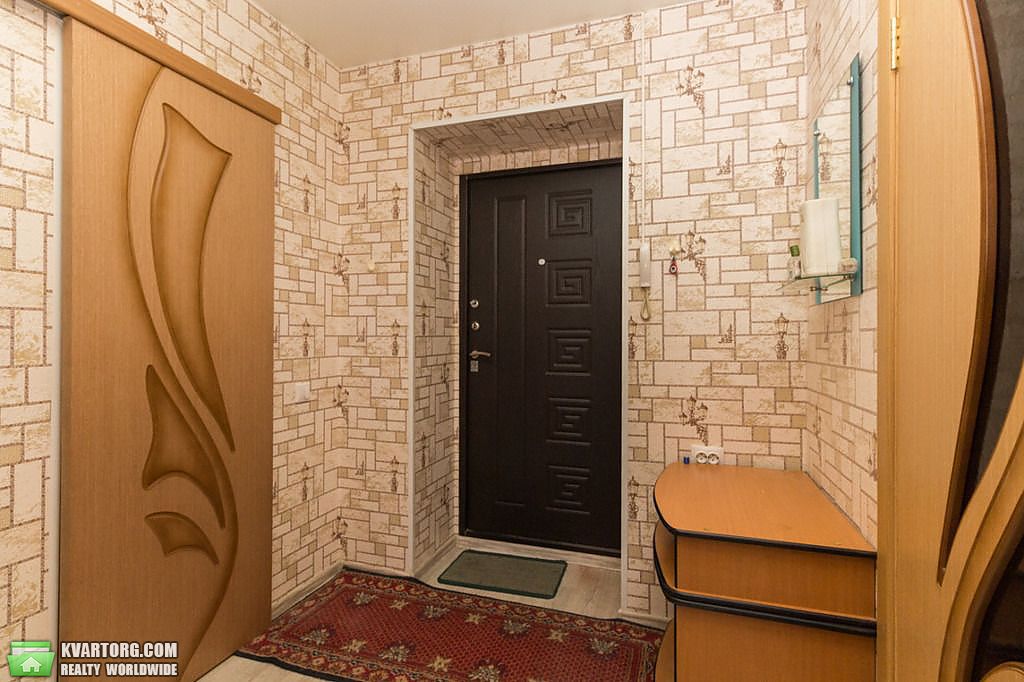 Rent out 1-room apartment. Киевская обл., Садовая — photo 3