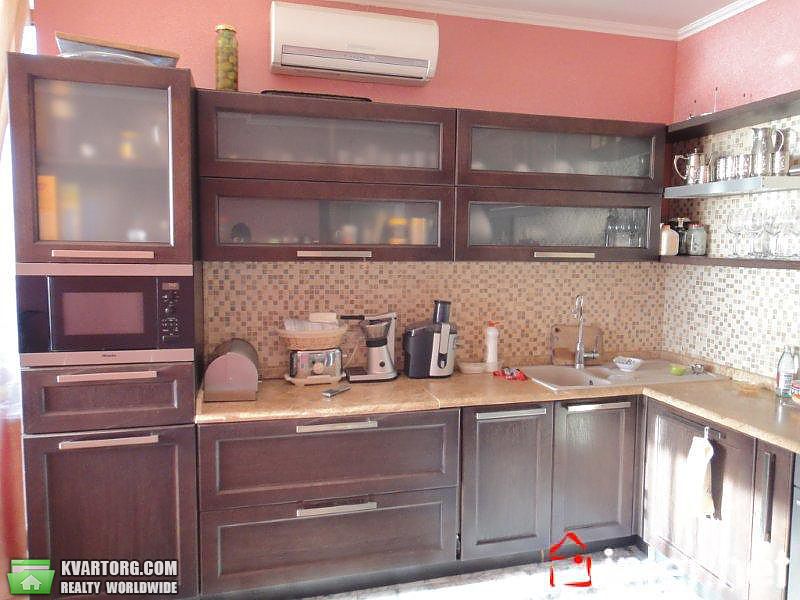 Sell house. Одесса, Дача Ковалевского — photo 3