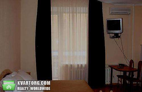 Sell 1-room apartment. Киев,  Софиевская — photo 3