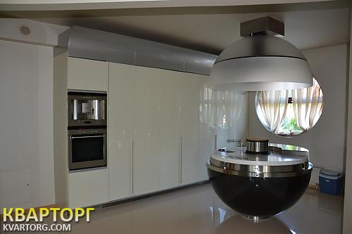 Rent out house. Киевская обл., Конча Заспа — photo 6