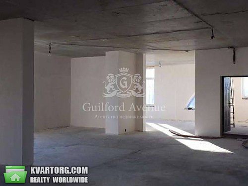 Sell 3-room apartment. Киев, Франко Ивана — photo 6