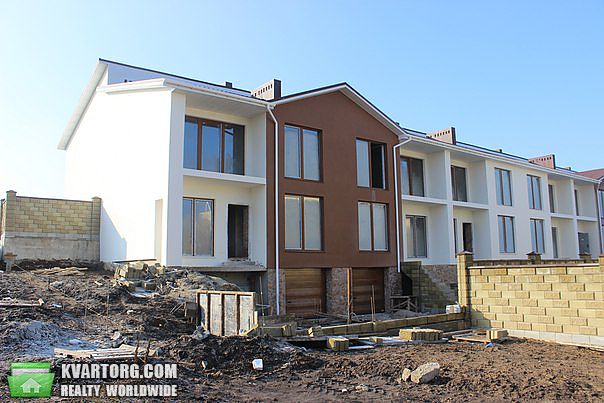 Sell Townhouse. Ровно, Щаслива — photo 4