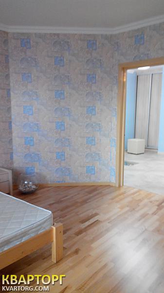 Rent out 2-room apartment. Одесса, Зоопарковая — photo 4