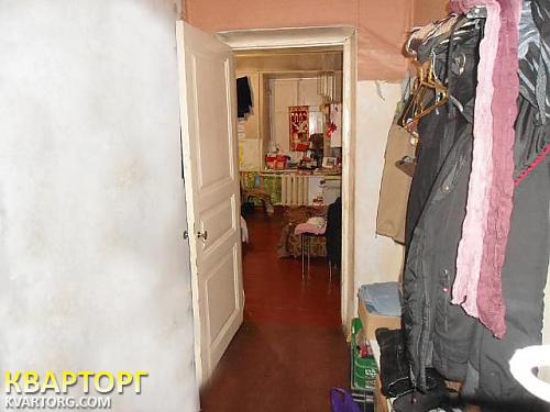 Sell 3-room apartment. Одесса, Шмидта Лейт. — photo 3
