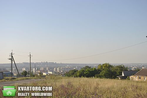 Sell house. АР Крым, Фонтаны — photo 4