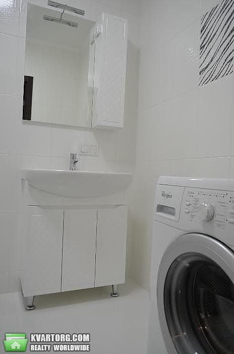 Sell 2-room apartment. Киев,  Науки пр — photo 8