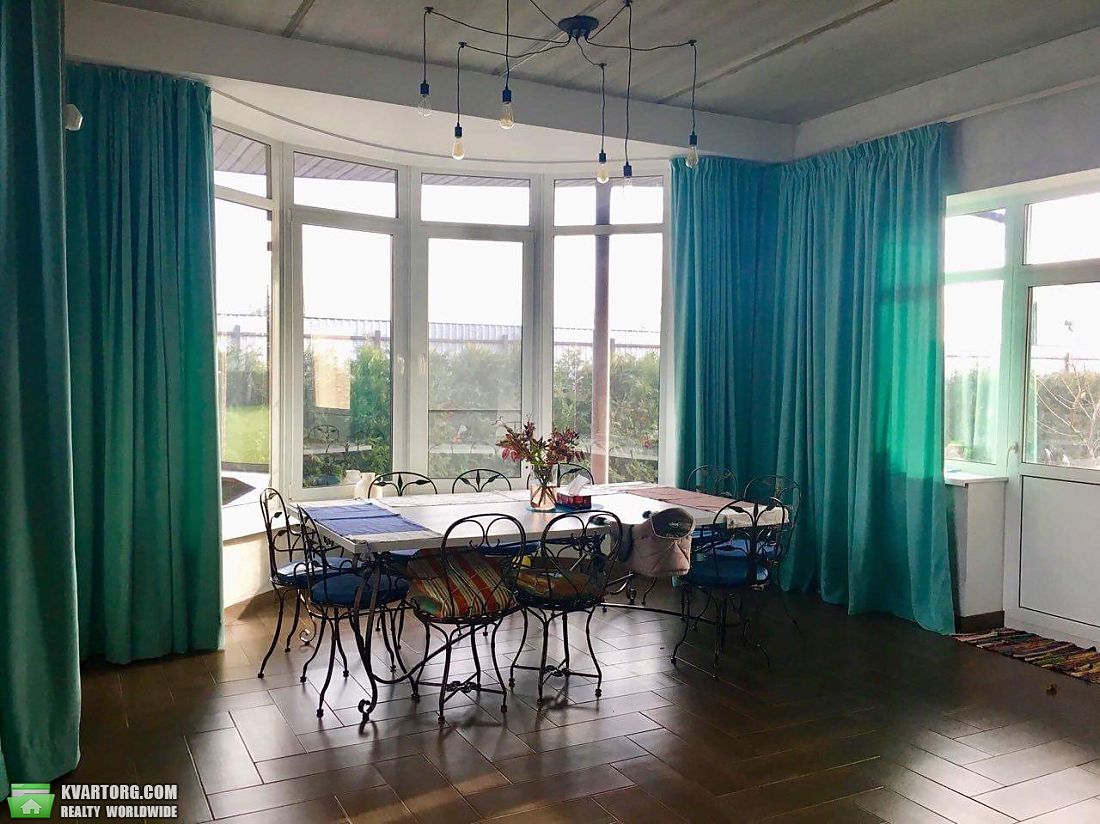 Rent out house. Киевская обл., Новые Безрадичи — photo 8