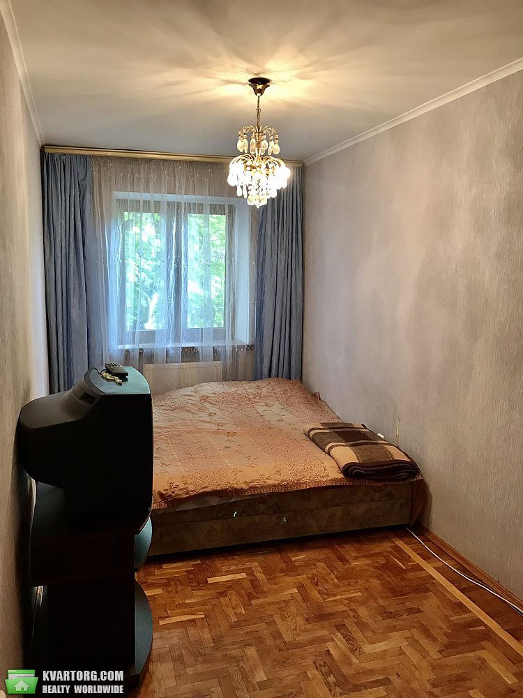Sell 3-room apartment. Одесса, Фонтанская дорога — photo 3